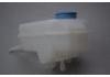 Expansion Tank:56D 611 301