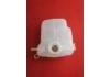 Expansion Tank:13256823