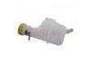 Expansion Tank:S11-1311110