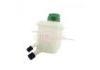 Expansion Tank:A21-3408010