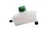  Expansion Tank:S11-3408010