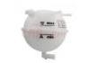 Expansion Tank:A11-1311111BA