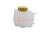 Expansion Tank:S12-1311110BA