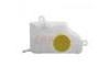 膨胀水箱 Expansion Tank:M11-BJ1311110