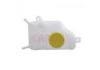 Expansion Tank:M11-1311110