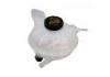 Expansion Tank:10329045