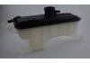  Expansion Tank:16470-28110