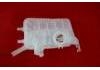 Expansion Tank:217100005R