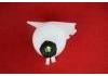 Expansion Tank:7701470460