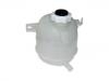 Expansion Tank:7701 470 460