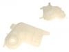 Expansion Tank:4F0 121 403 N