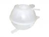  Expansion Tank:6Q0 121 407