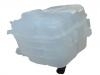  Expansion Tank:13370133