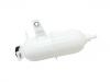 Expansion Tank:16470-0L010